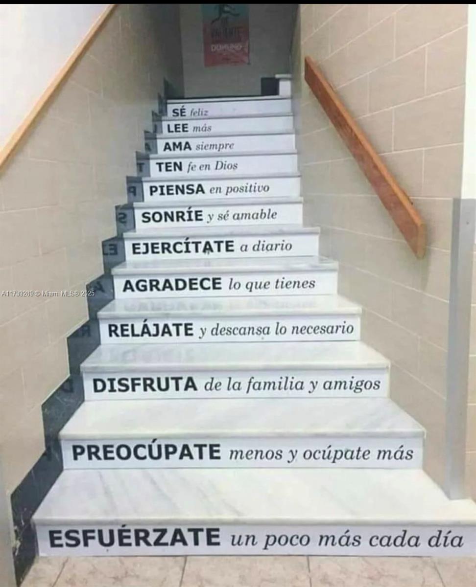 Business Opportunity - фото