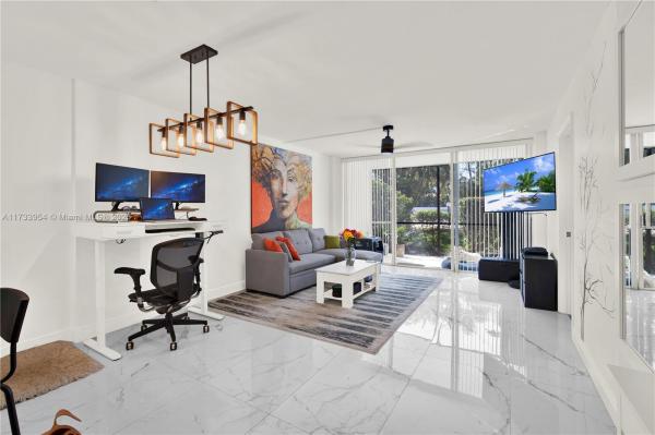 Royal Park Condo