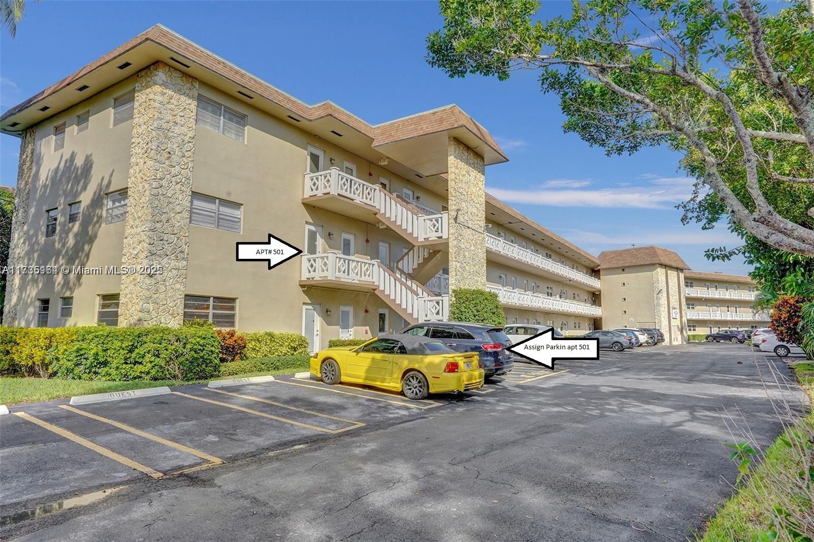 DOGWOOD GARDEN - фото