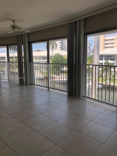 WAYNE HOUSE CONDO
