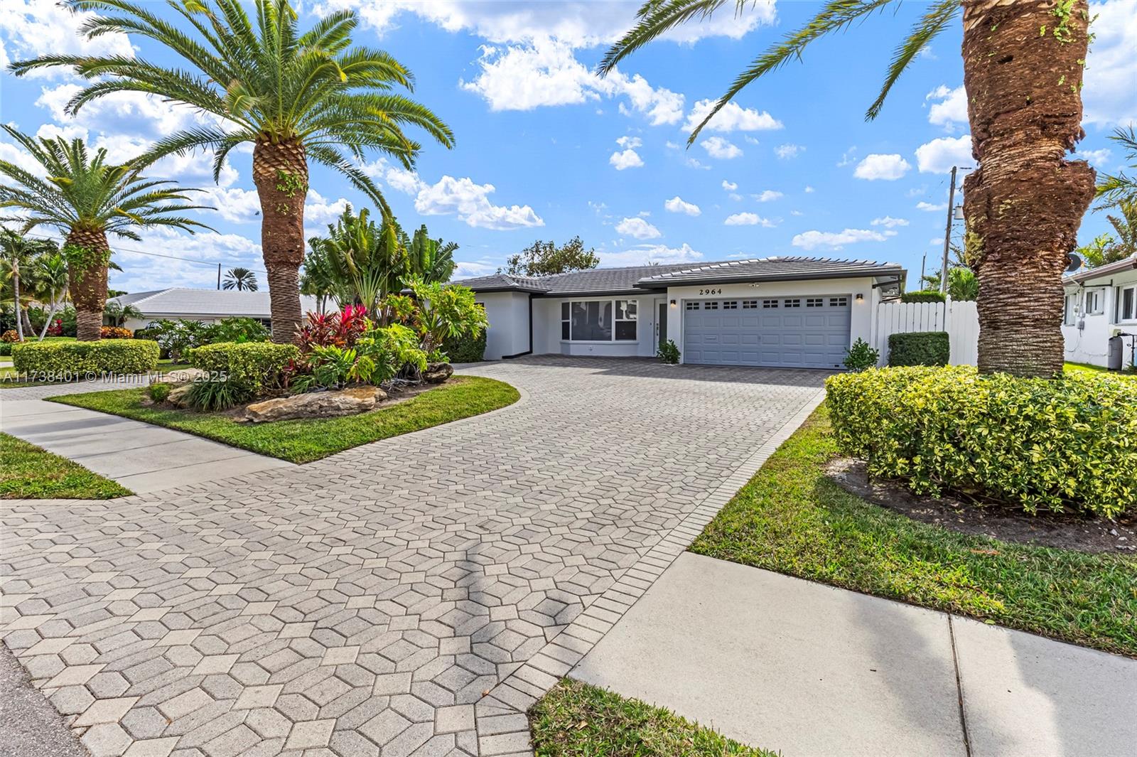 LAKE PLACID RESUB OF POR - фото