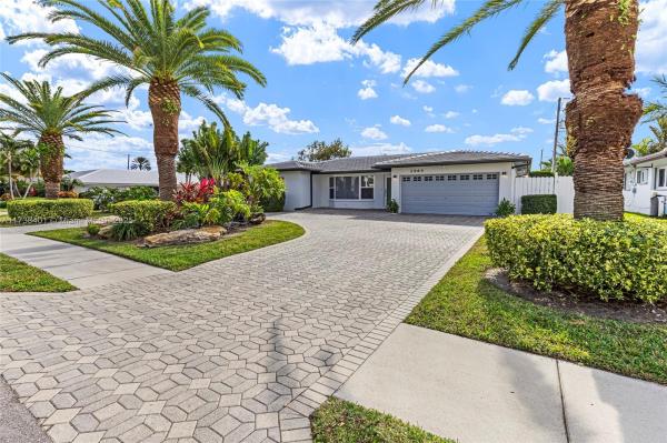 LAKE PLACID RESUB OF POR