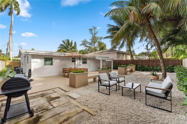 BISCAYNE SHORES UNIT 4