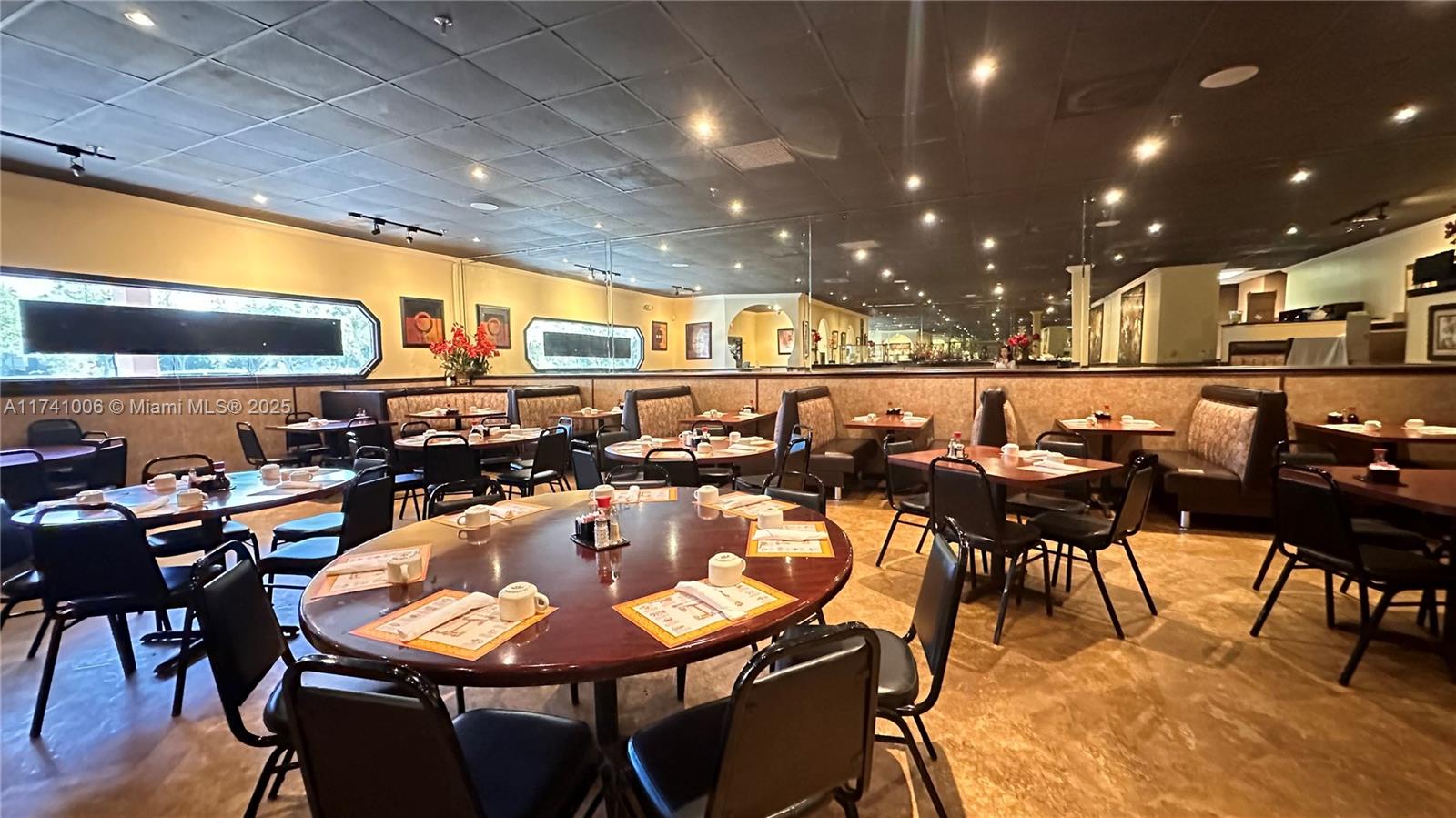 Business Opportunity - фото