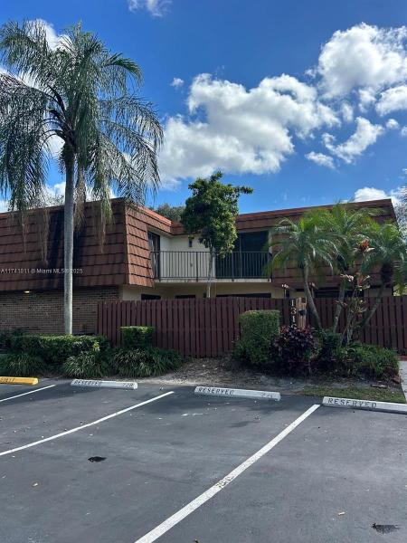 VILLAGE AT LAKE PINE II