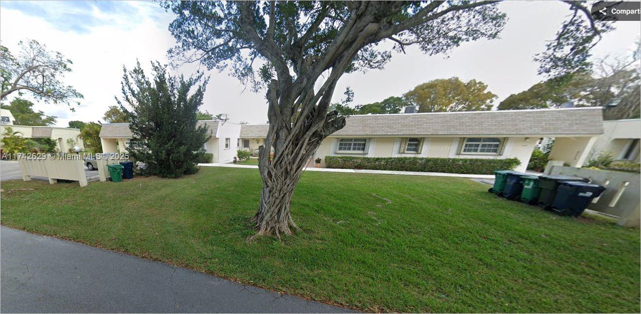 GREEN HILLS PARK WEST - фото