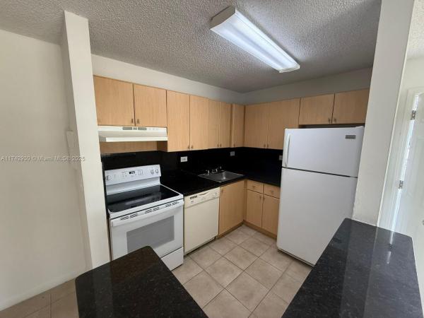 VILLA BELLINI CONDO