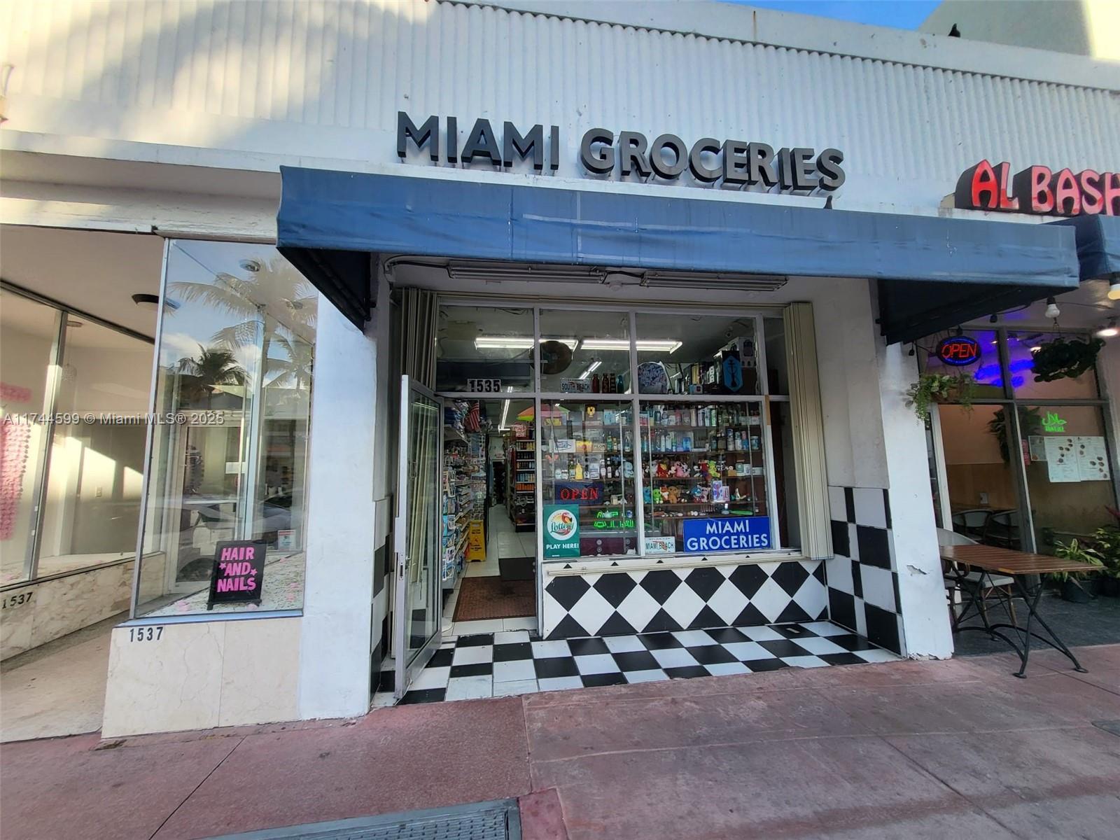 Business Opportunity - фото