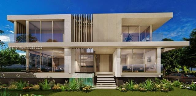 SAN MARINO ISLAND - фото