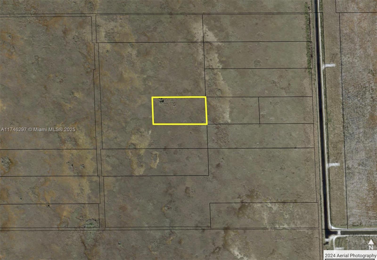 FLORDIA FRUIT LAND COMPAN - фото