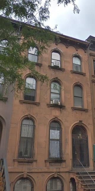 Multi Family - фото