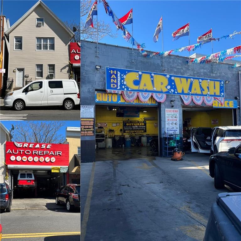 Multi Family - фото