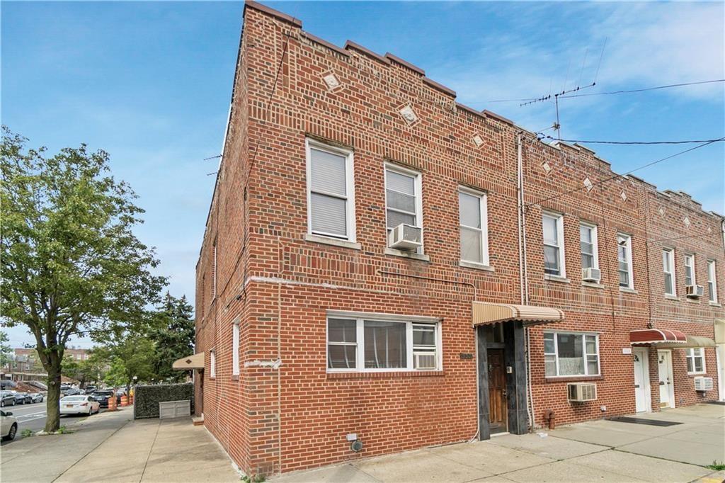 Multi Family - фото