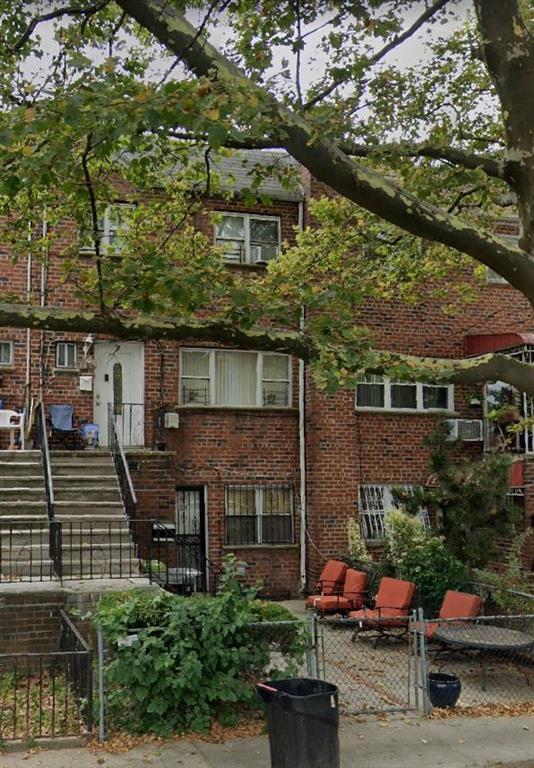 Multi Family - фото