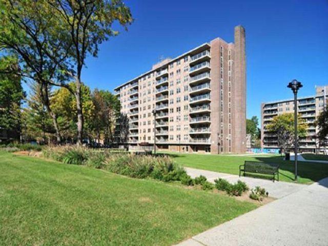 MeadowWood at Gateway - фото