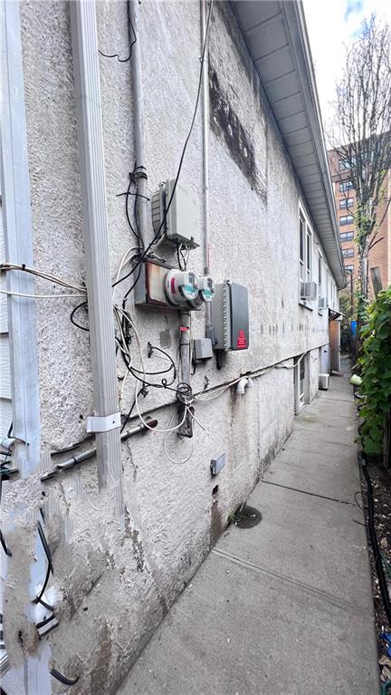 Multi Family - фото