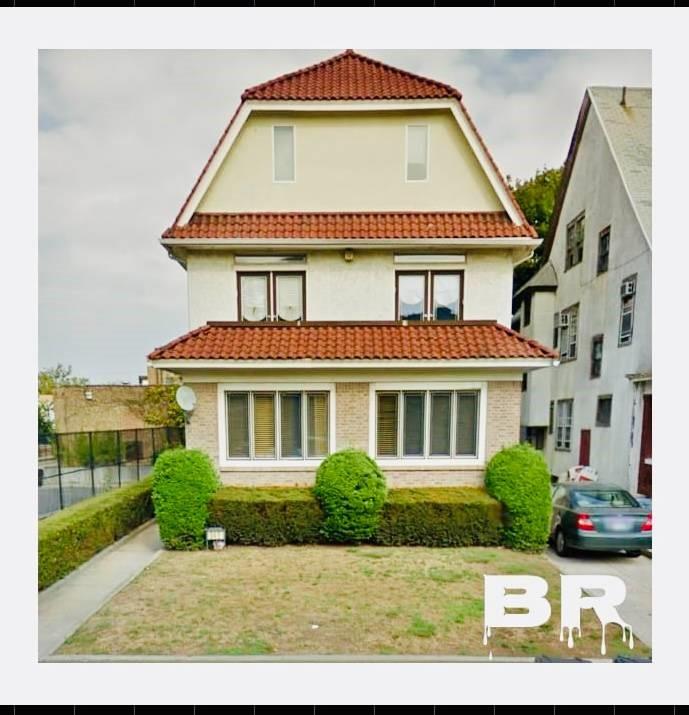 Multi Family - фото