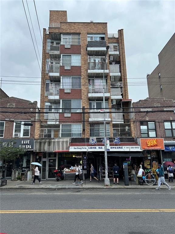 Business Opportunity - фото