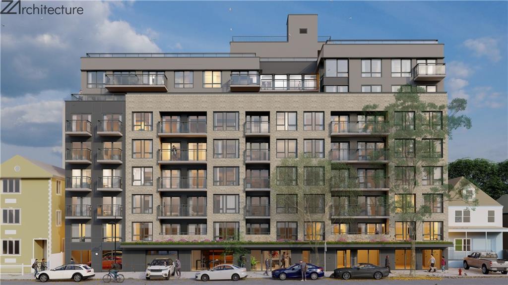 Commercial - фото