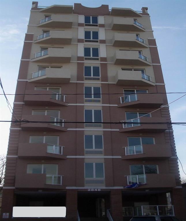 Multi Family - фото