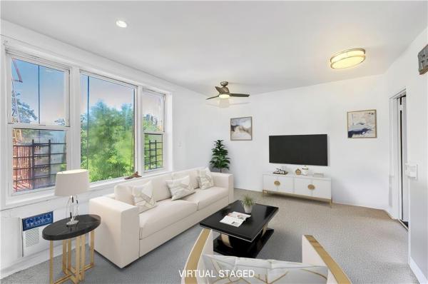 9201 Shore Tenants Corp