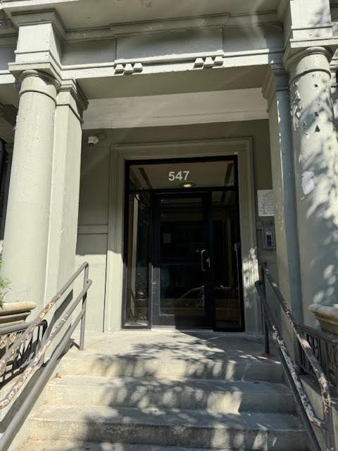 Multi Family - фото