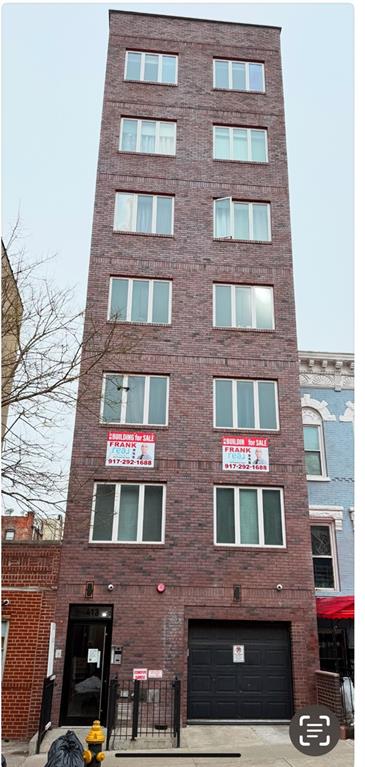 Multi Family - фото