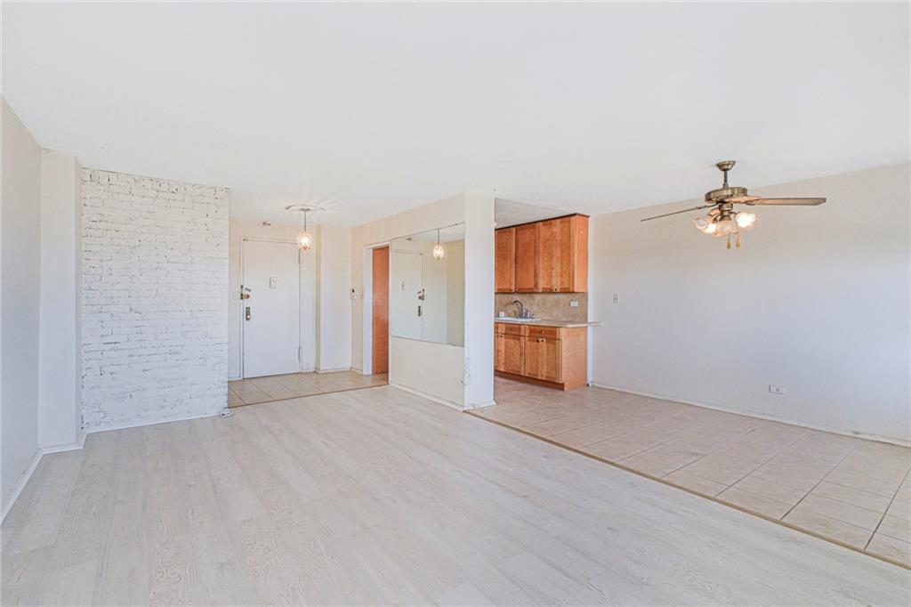 Waterview Towers - фото