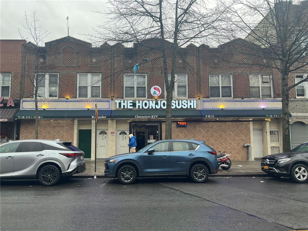 Multi Family - фото