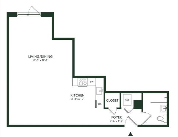 12 Ave Real Property LLC