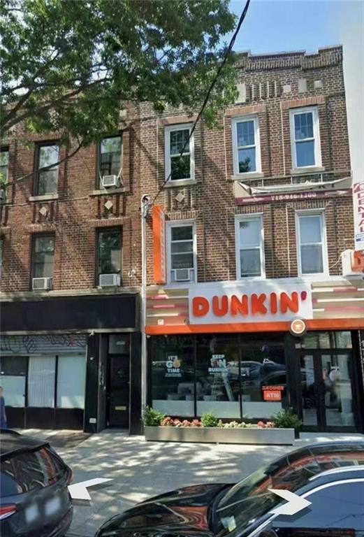 Multi Family - фото