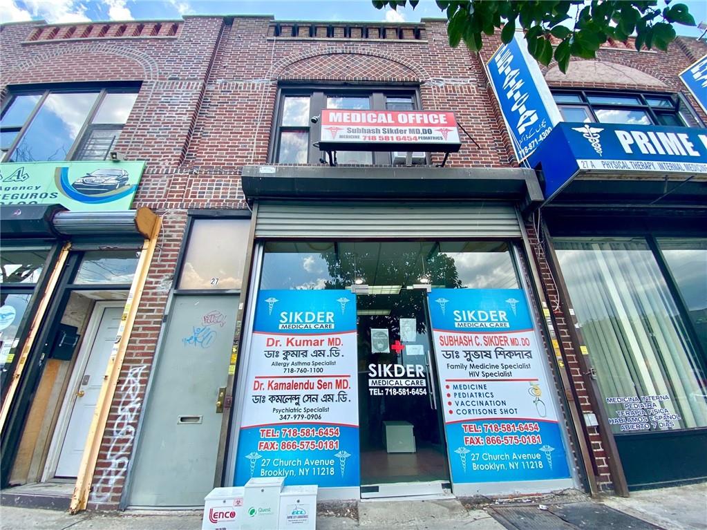 Business Opportunity - фото