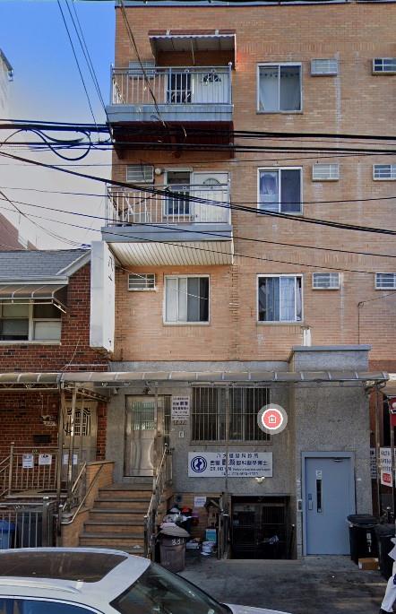 Multi Family - фото