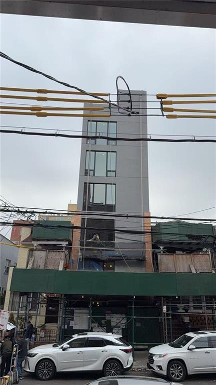 Business Opportunity - фото