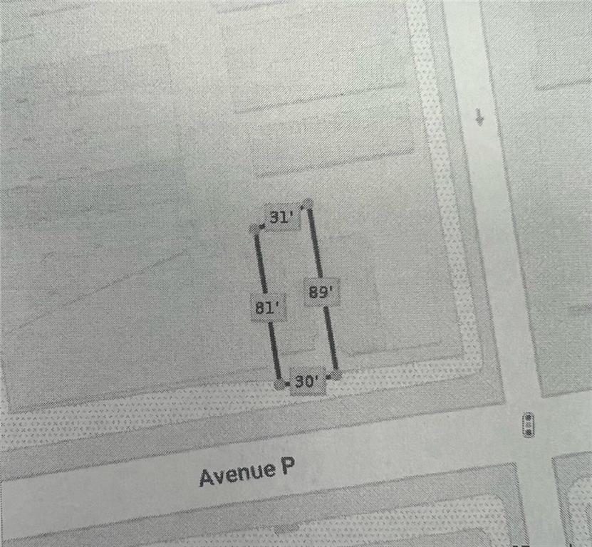 Multi Family - фото