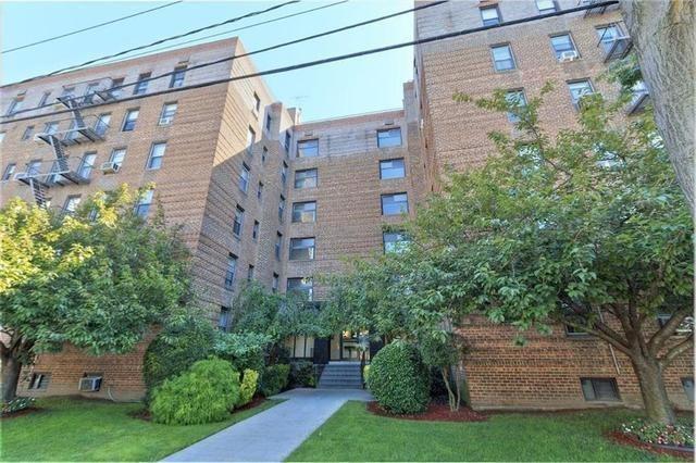 Brigham Park Section 1 - фото