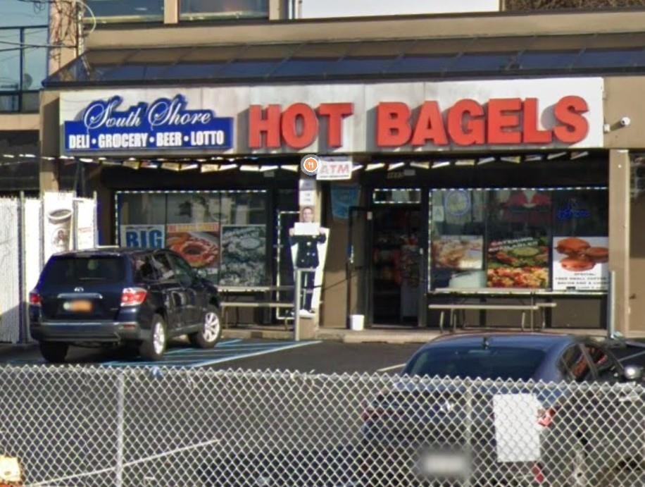 Commercial - фото