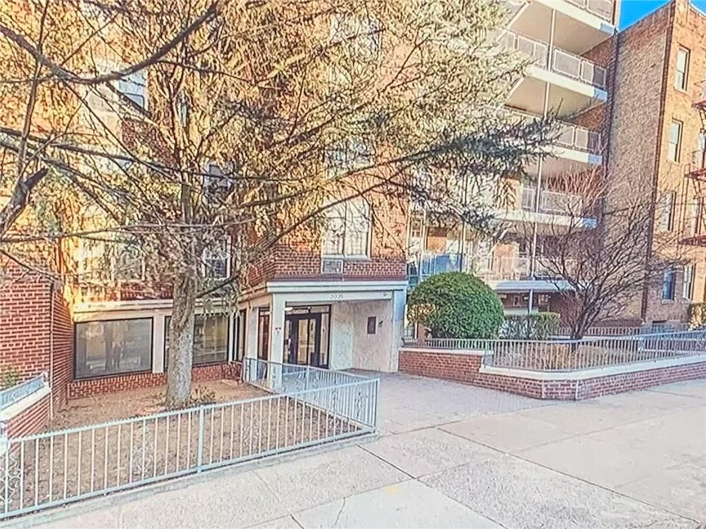 Sonesta Towers - фото