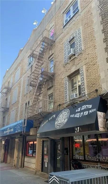 Multi Family - фото