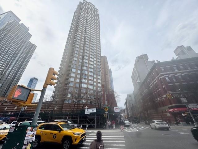 The Strand - фото