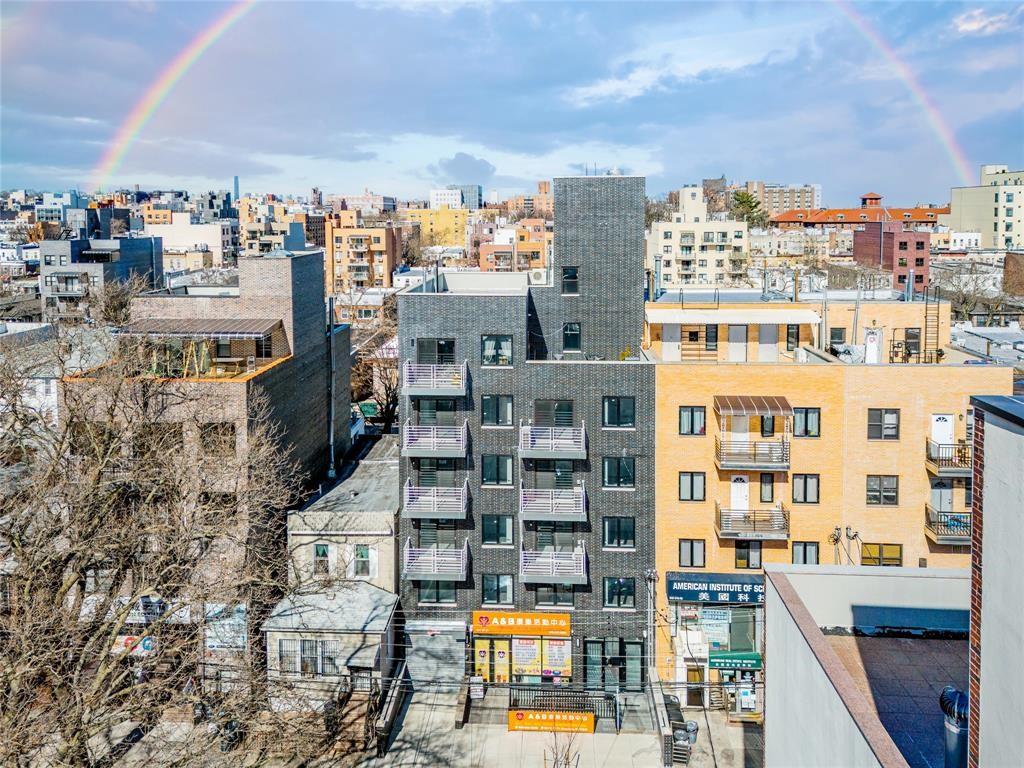 941 PROPERTY LLC - фото