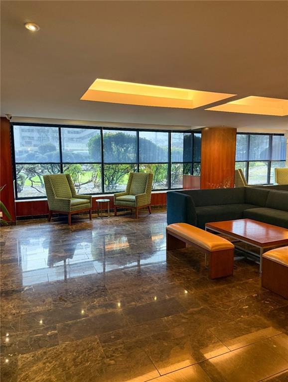 Ocean Terrace - фото