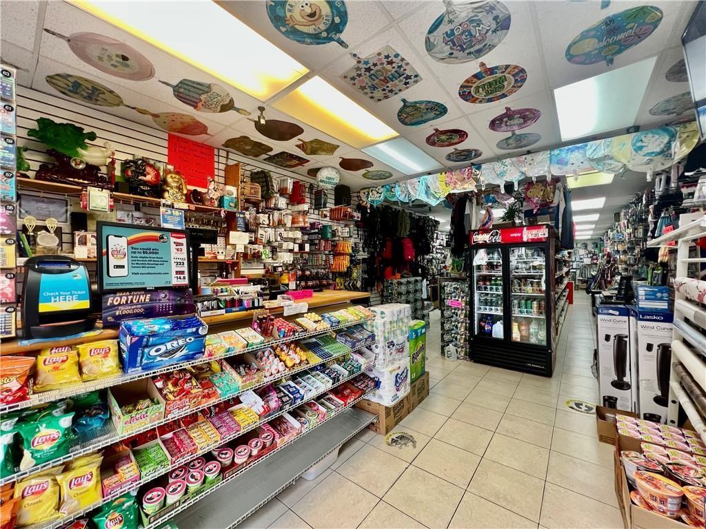 Business Opportunity - фото