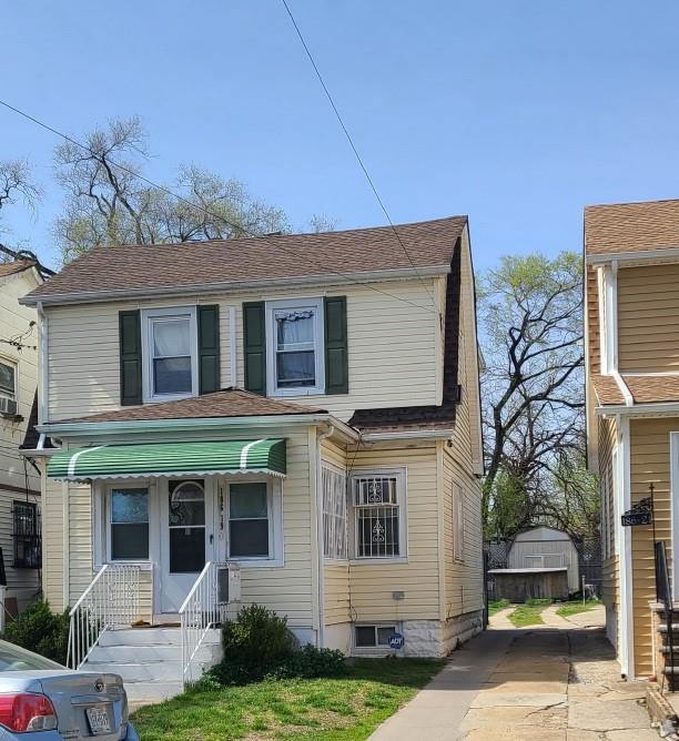 Multi Family - фото