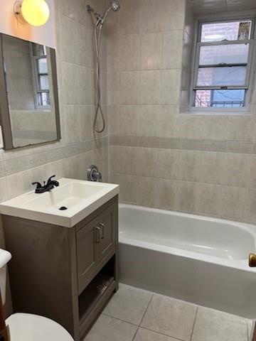 Multi Family - фото