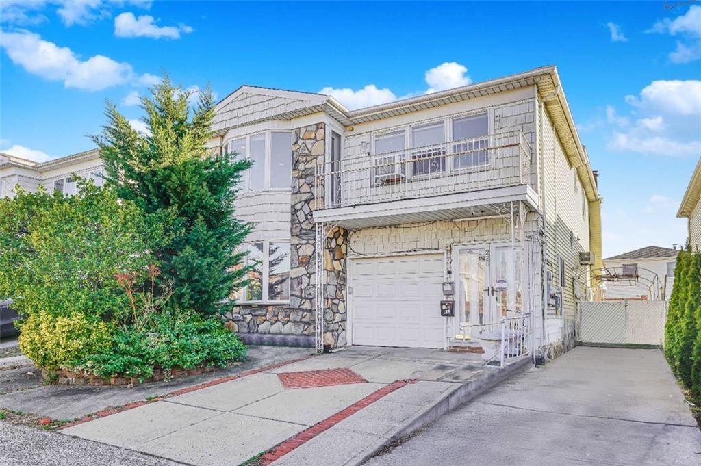 Multi Family - фото