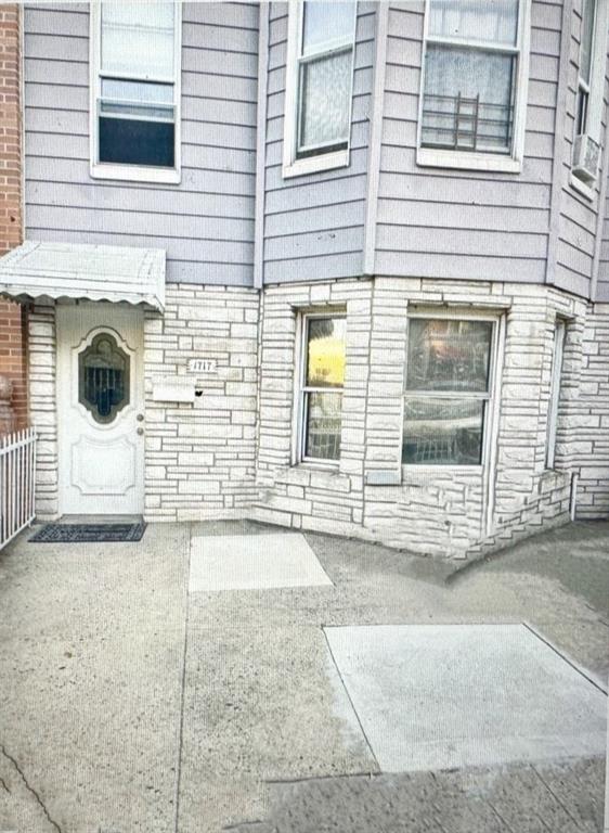 Multi Family - фото