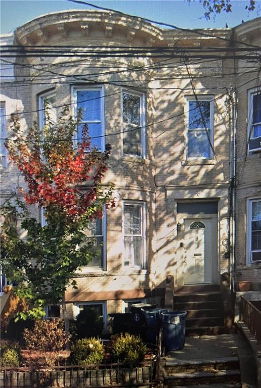 Multi Family - фото