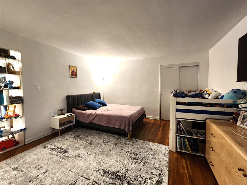 Beverly Hills - фото