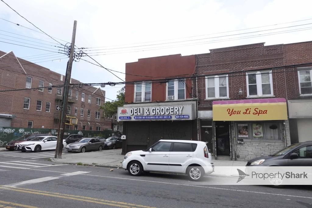 Multi Family - фото